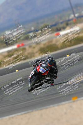 media/Jan-19-2024-Apex Assassins-CVMA Friday (Fri) [[74e94f2102]]/Racer 1/Session 2 (Turn 11)/